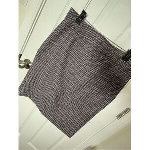 Evan-Picone women’s pencil skirt size 14